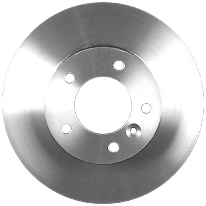 Bendix Vehicle Part PRT1843