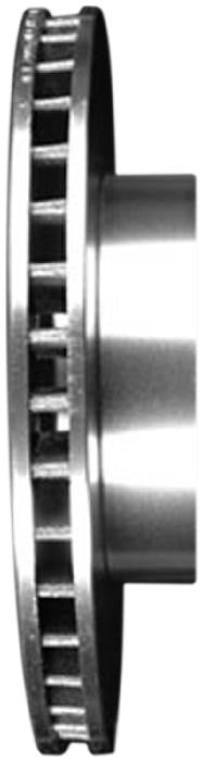 Bendix Vehicle Part PRT1843
