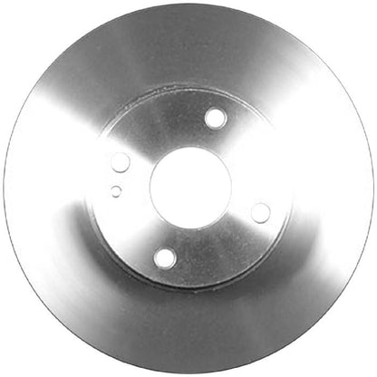 BENDIX PREMIUM DRUM AND ROTOR Disc Brake Rotor PRT1937