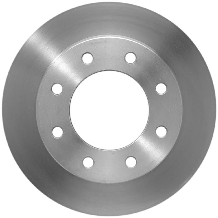 BENDIX PREMIUM DRUM AND ROTOR Disc Brake Rotor PRT5261