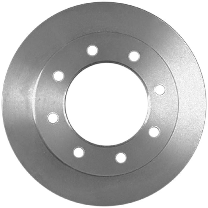 BENDIX PREMIUM DRUM AND ROTOR Disc Brake Rotor PRT5274