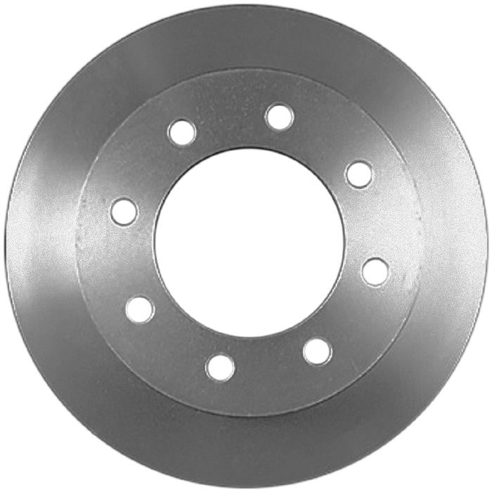 BENDIX PREMIUM DRUM AND ROTOR Disc Brake Rotor PRT5283