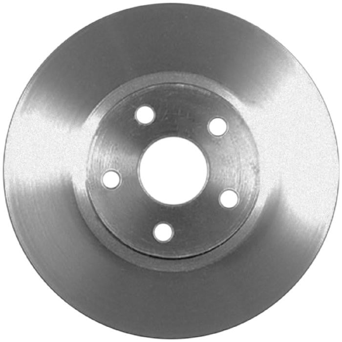 BENDIX PREMIUM DRUM AND ROTOR Disc Brake Rotor PRT5294