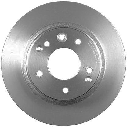 BENDIX PREMIUM DRUM AND ROTOR Disc Brake Rotor PRT5295