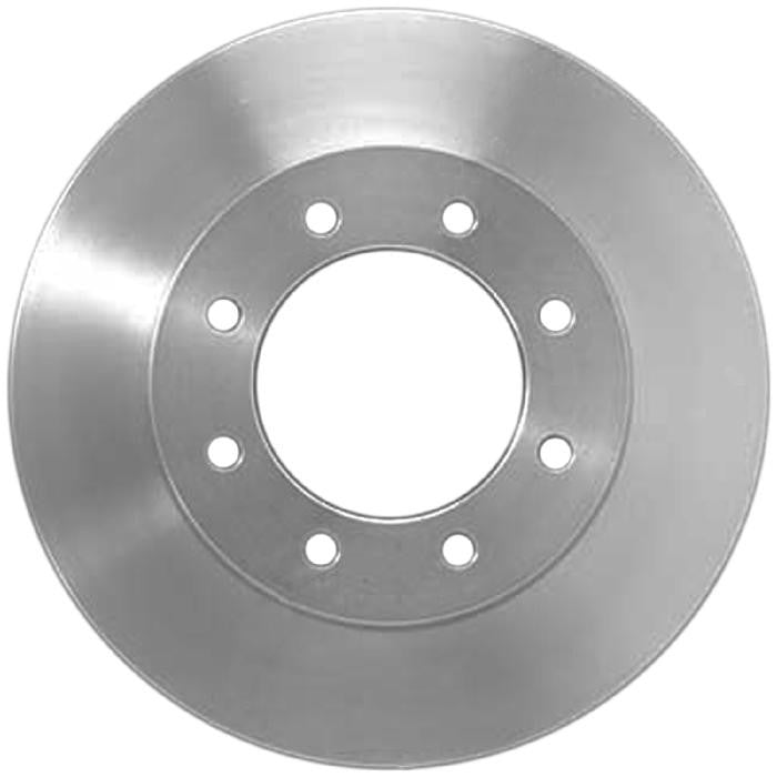 BENDIX PREMIUM DRUM AND ROTOR Disc Brake Rotor PRT5309