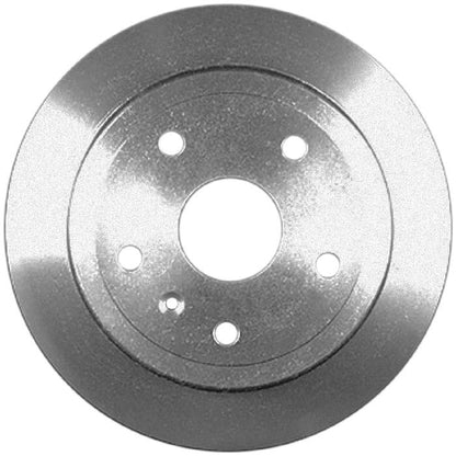 BENDIX PREMIUM DRUM AND ROTOR Disc Brake Rotor PRT5319