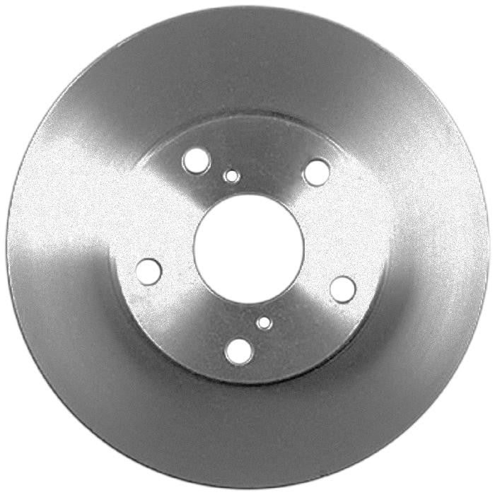 BENDIX PREMIUM DRUM AND ROTOR Disc Brake Rotor PRT5328