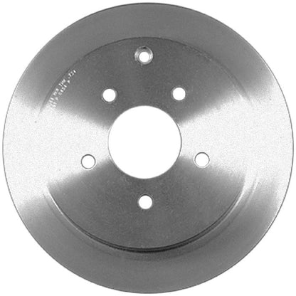 BENDIX PREMIUM DRUM AND ROTOR Disc Brake Rotor PRT5359