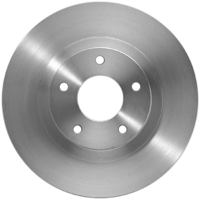 BENDIX PREMIUM DRUM AND ROTOR Disc Brake Rotor PRT5362