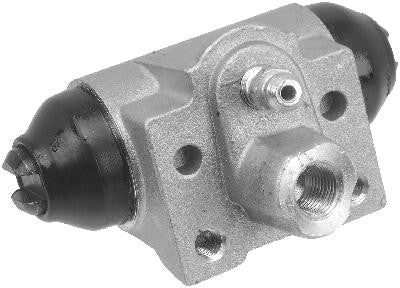 BENDIX PREMIUM DRUM AND ROTOR Disc Brake Rotor PRT5600