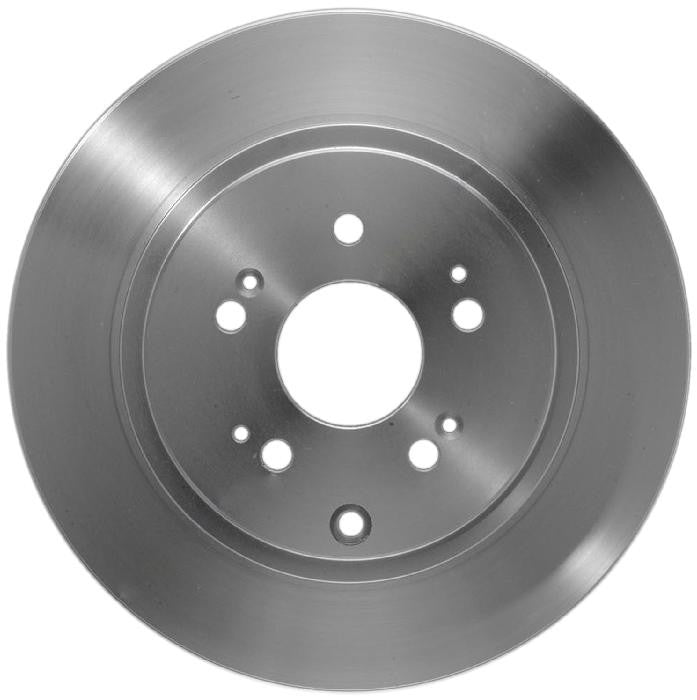 BENDIX PREMIUM DRUM AND ROTOR Disc Brake Rotor PRT5679