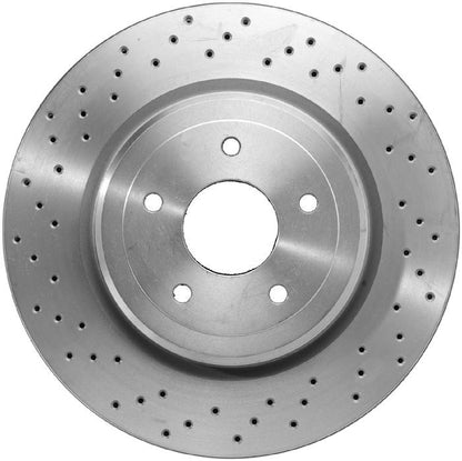 Bendix PRT5695