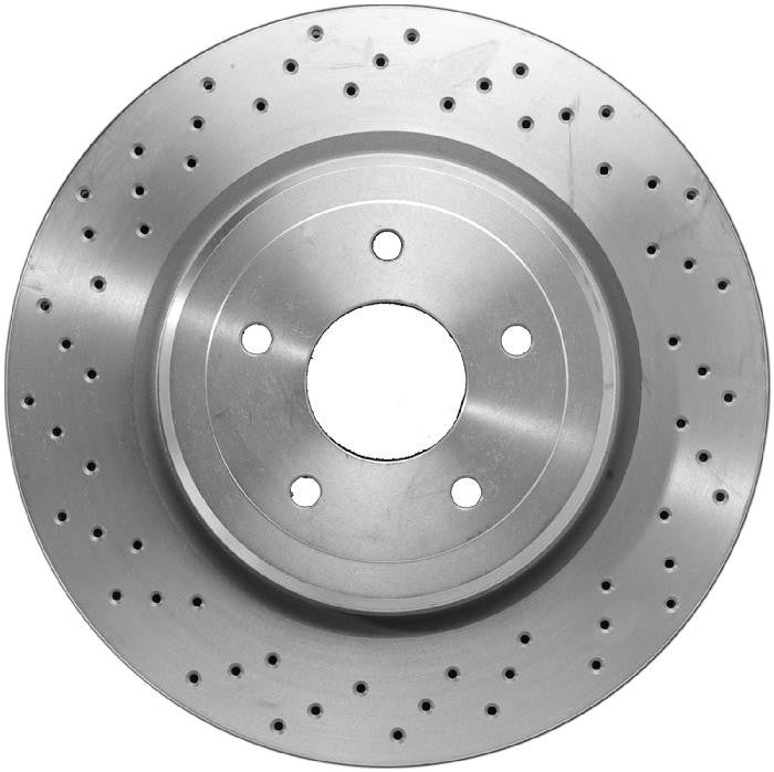 Bendix PRT5695