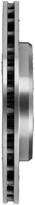 Bendix PRT5695