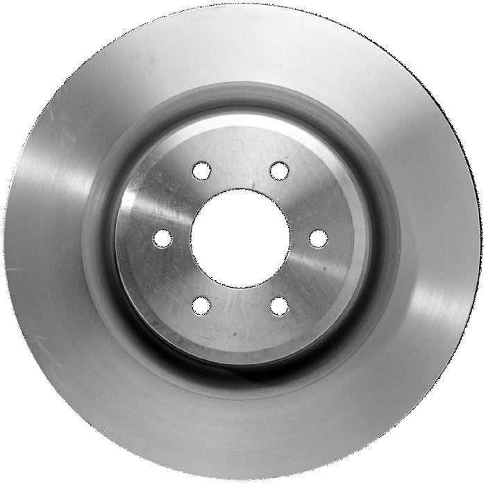 Bendix Vehicle Part PRT5787