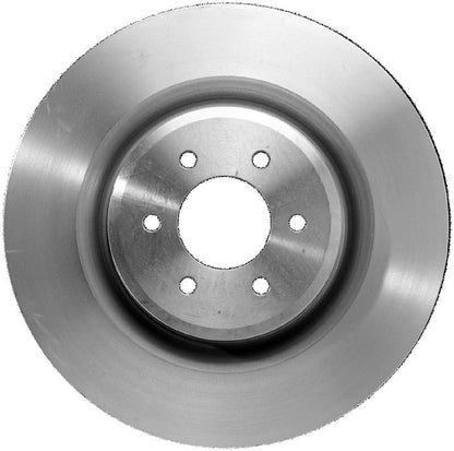 Bendix Vehicle Part PRT5787