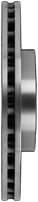 Bendix Vehicle Part PRT5787