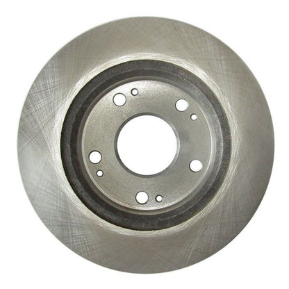 BENDIX PREMIUM DRUM AND ROTOR Disc Brake Rotor PRT6213