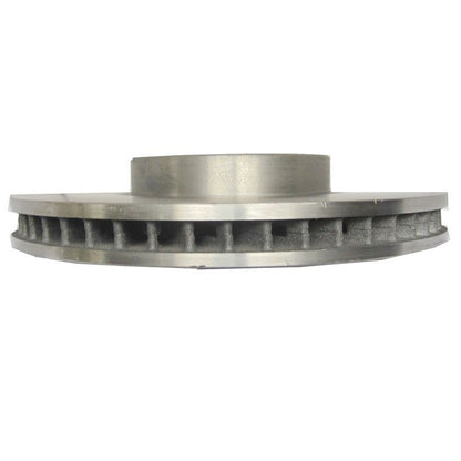 BENDIX PREMIUM DRUM AND ROTOR Disc Brake Rotor PRT6319