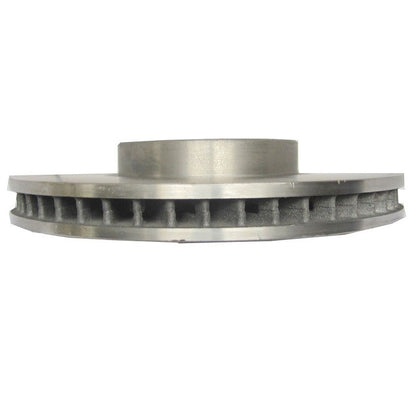 BENDIX PREMIUM DRUM AND ROTOR Disc Brake Rotor PRT6319