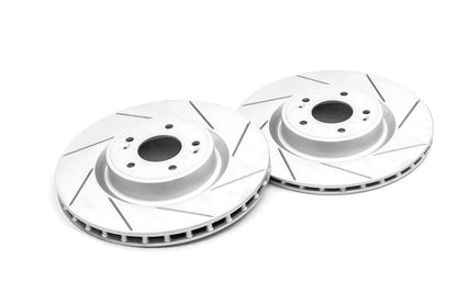 ARK 2010-2016 Hyundai Genesis Coupe Brake Rotor