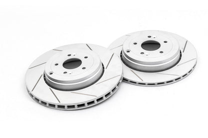 ARK 2010-2016 Hyundai Genesis Coupe Brake Rotor