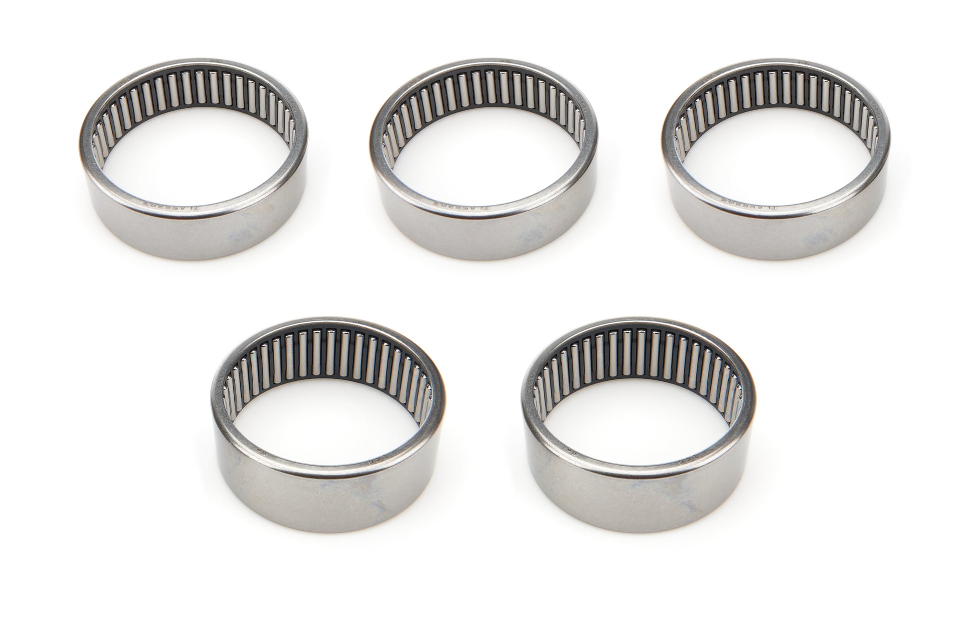 Brodix 55mm BB Cam Bearing Set  Engine Bearings Cam Bearings main image