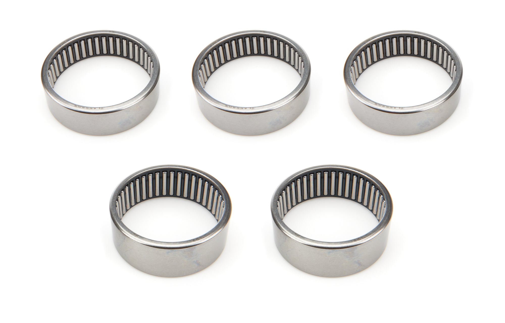 Brodix 55mm BB Cam Bearing Set  Engine Bearings Cam Bearings main image