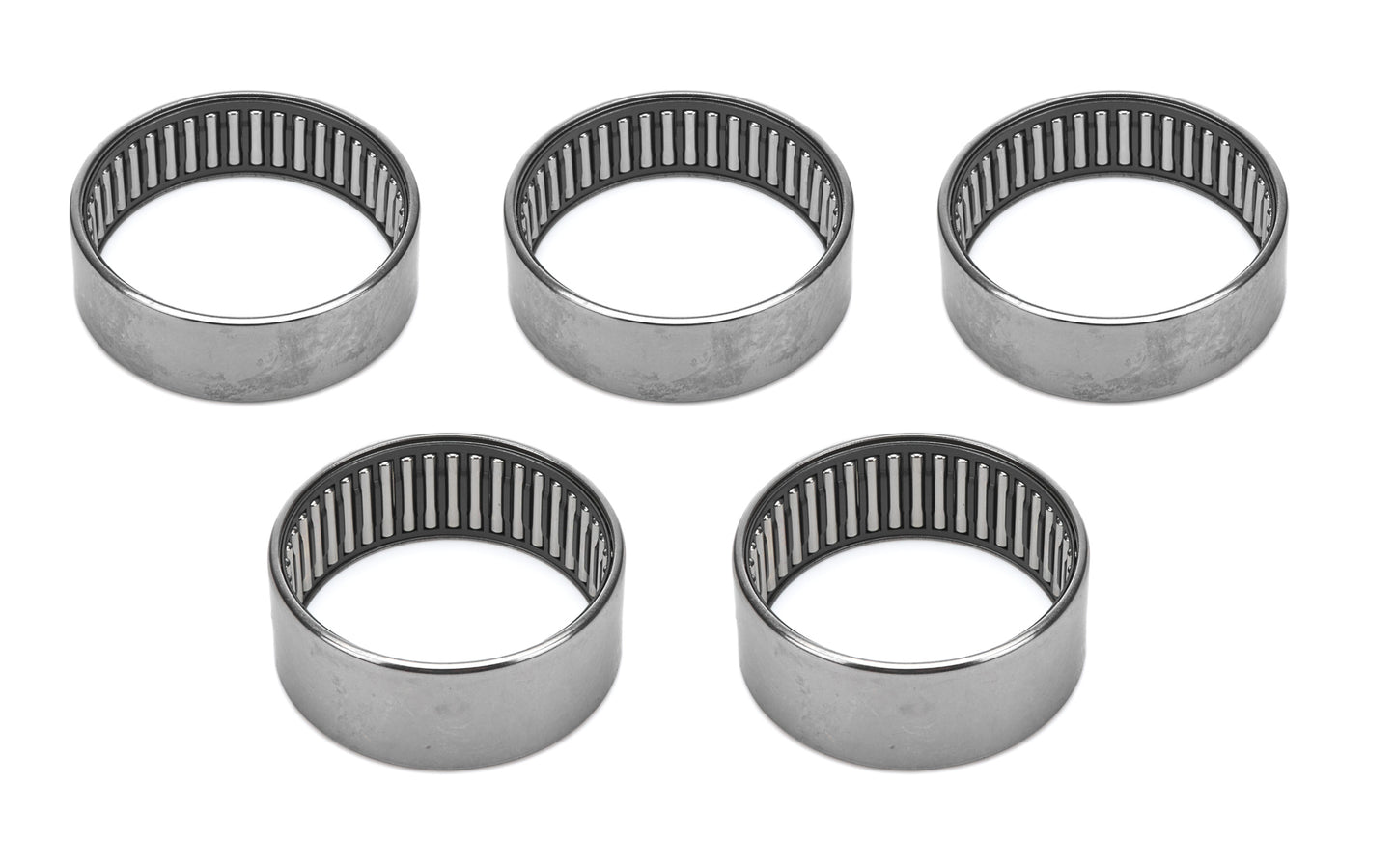 BRODIX Roller Cam Bearing Set 55mm SBC Sprint Blocks Engines and Components Engine Bearings main image