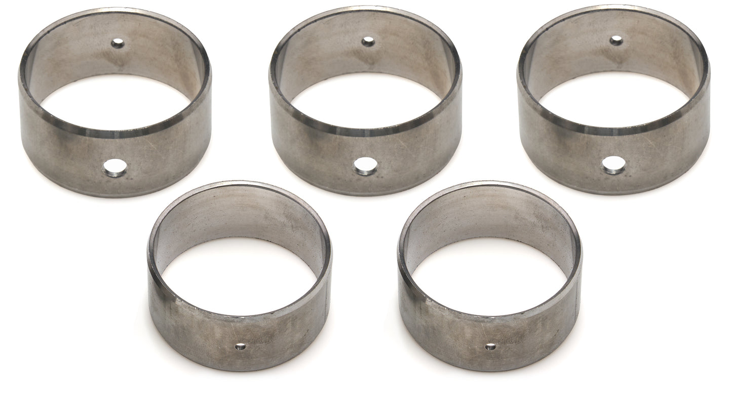 BRODIX BBC Cam Bearing Set for Alm. Block Engines and Components Engine Bearings main image