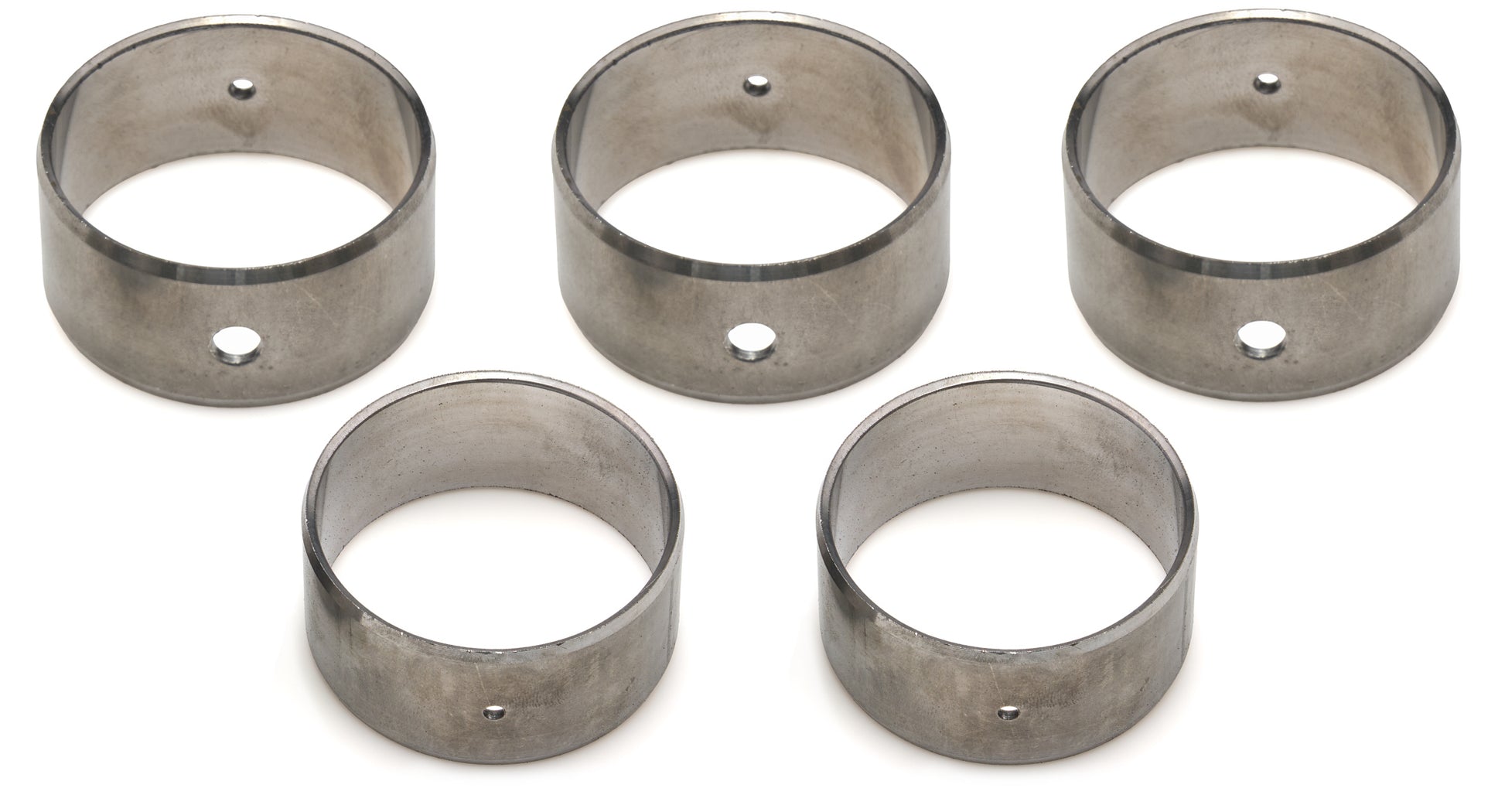 BRODIX BBC Cam Bearing Set for Alm. Block Engines and Components Engine Bearings main image