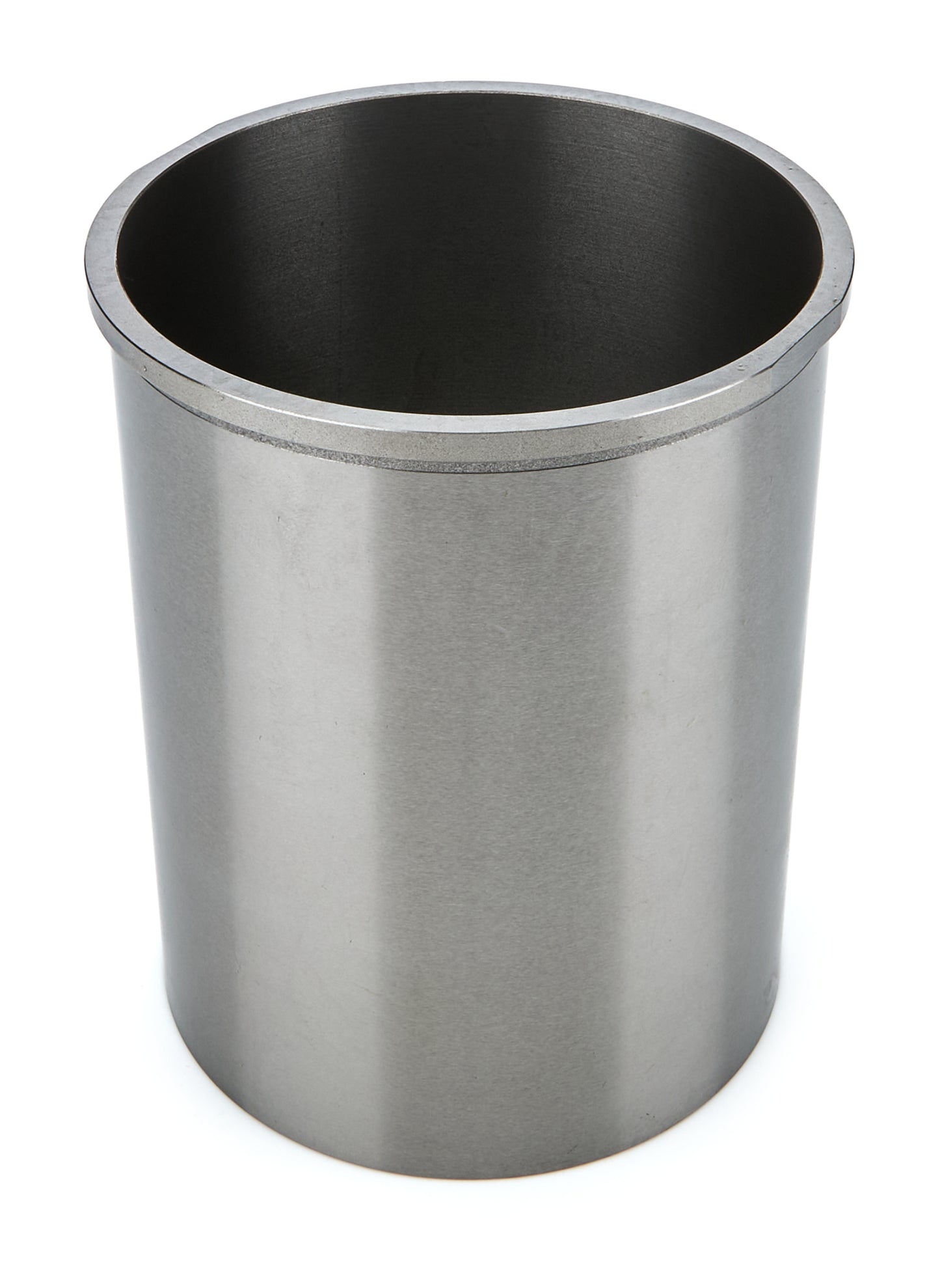 BRODIX Cylinder Sleeve Engines and Components Engines, Blocks and Components main image