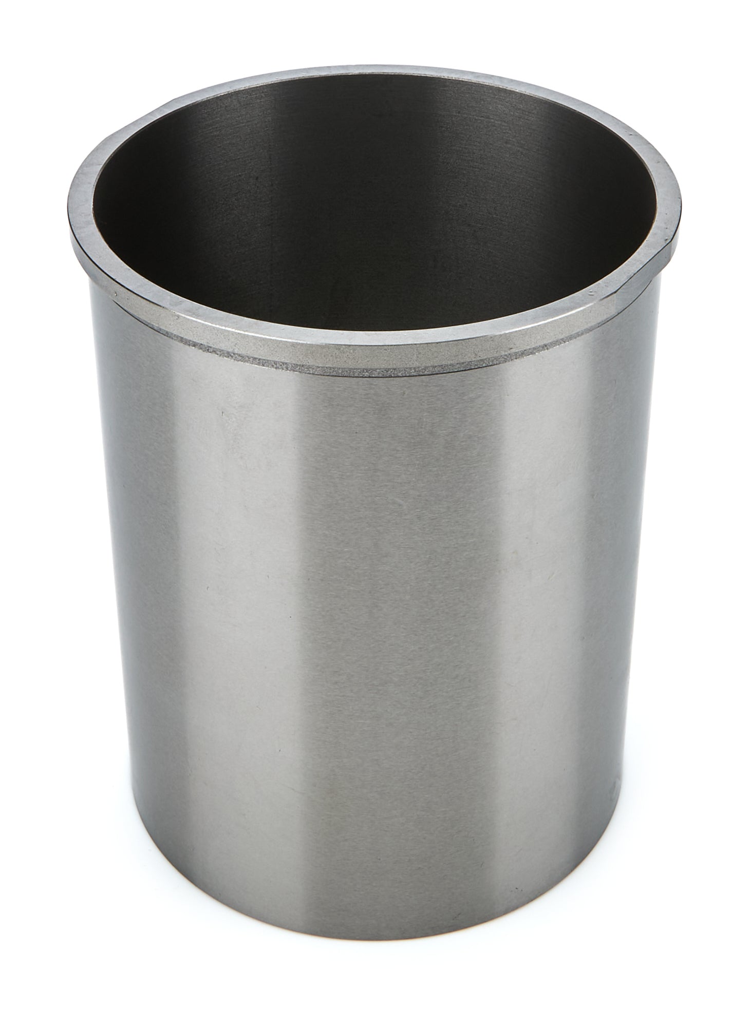 BRODIX Cylinder Sleeve Engines and Components Engines, Blocks and Components main image