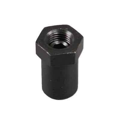 BRODIX Adjuster Nut/Set Screw Long Style Fasteners Engine Fastener Kits main image