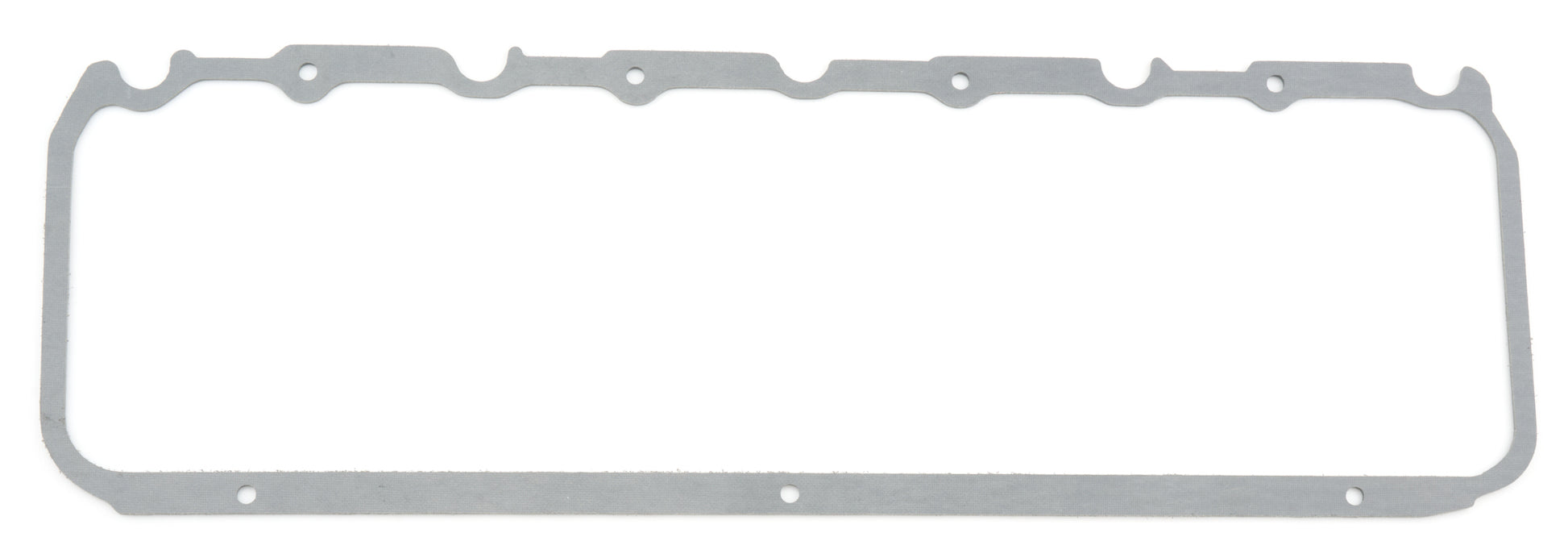 BRODIX BBC VC Gasket .120 PB2005/PB1200 Heads Gaskets and Seals Engine Gaskets and Seals main image