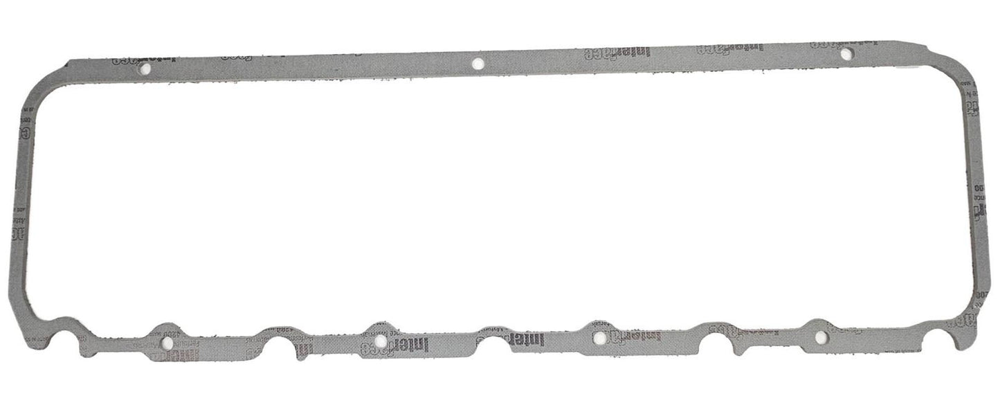 BRODIX BBC VC Gasket .090 PB2005/PB1200 Heads Gaskets and Seals Engine Gaskets and Seals main image