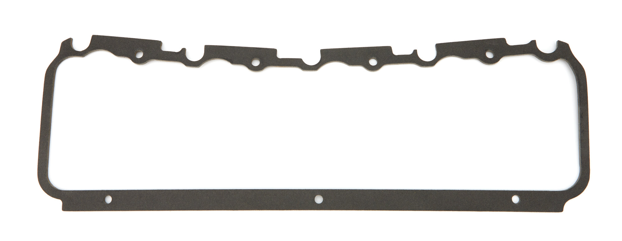 Brodix Valve Cover Gasket 1pk DN-9 Cyl. Head Engine Gaskets and Seals Valve Cover Gaskets main image