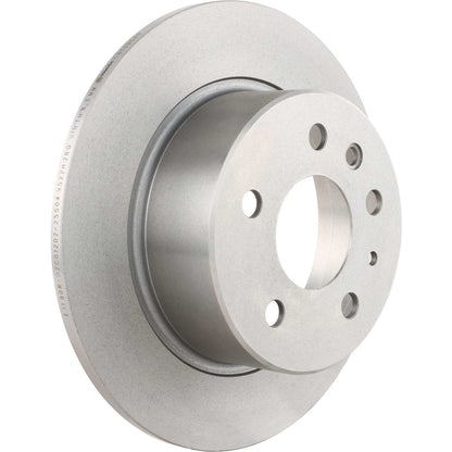 Brembo Disc Brake Rotor 08.1395.40