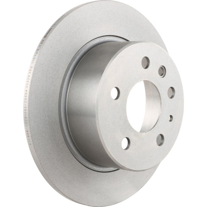 Brembo Disc Brake Rotor 08.1395.40