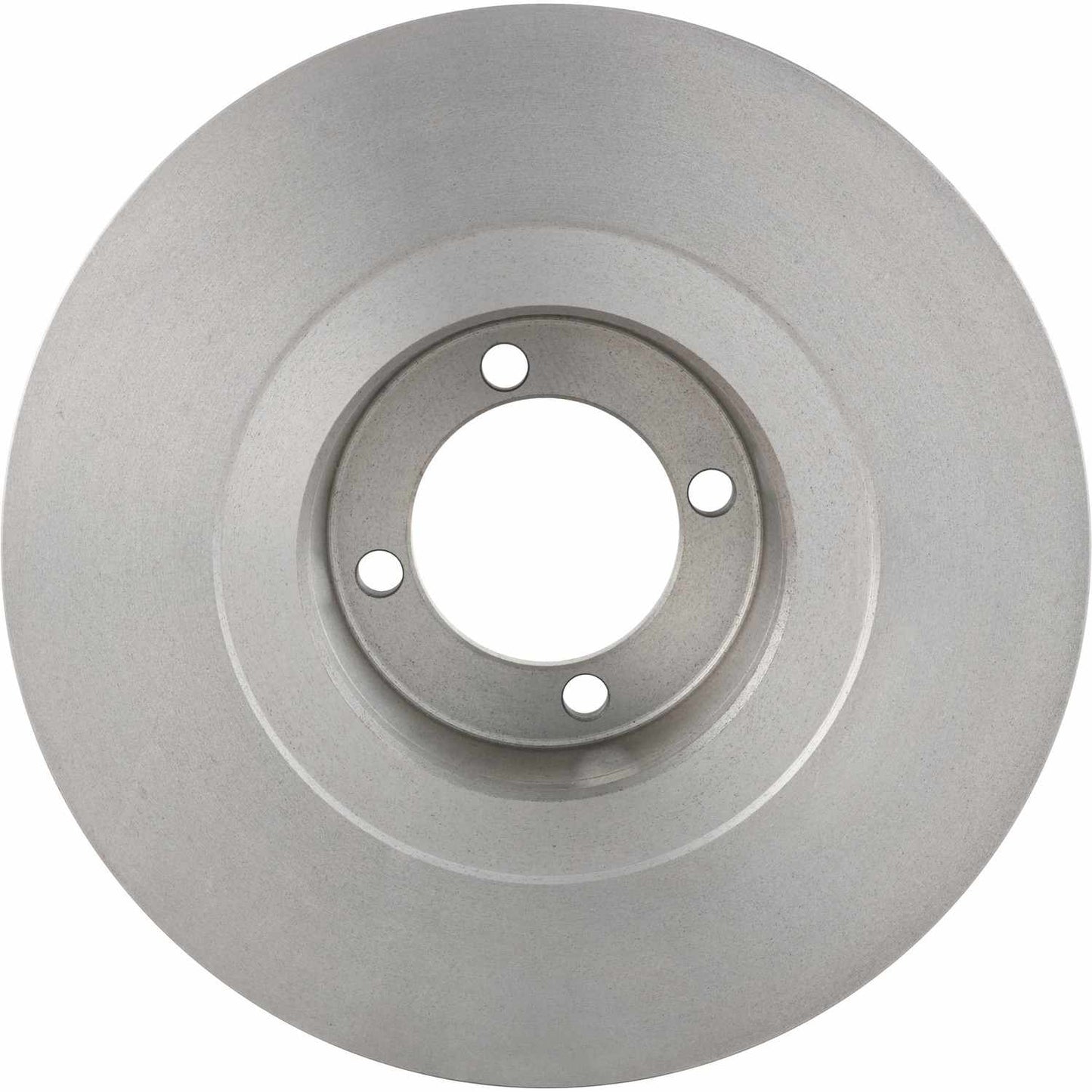 Brembo Disc Brake Rotor 08.1432.10