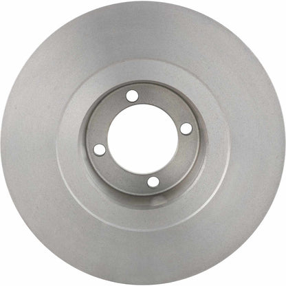 Brembo Disc Brake Rotor 08.1432.10