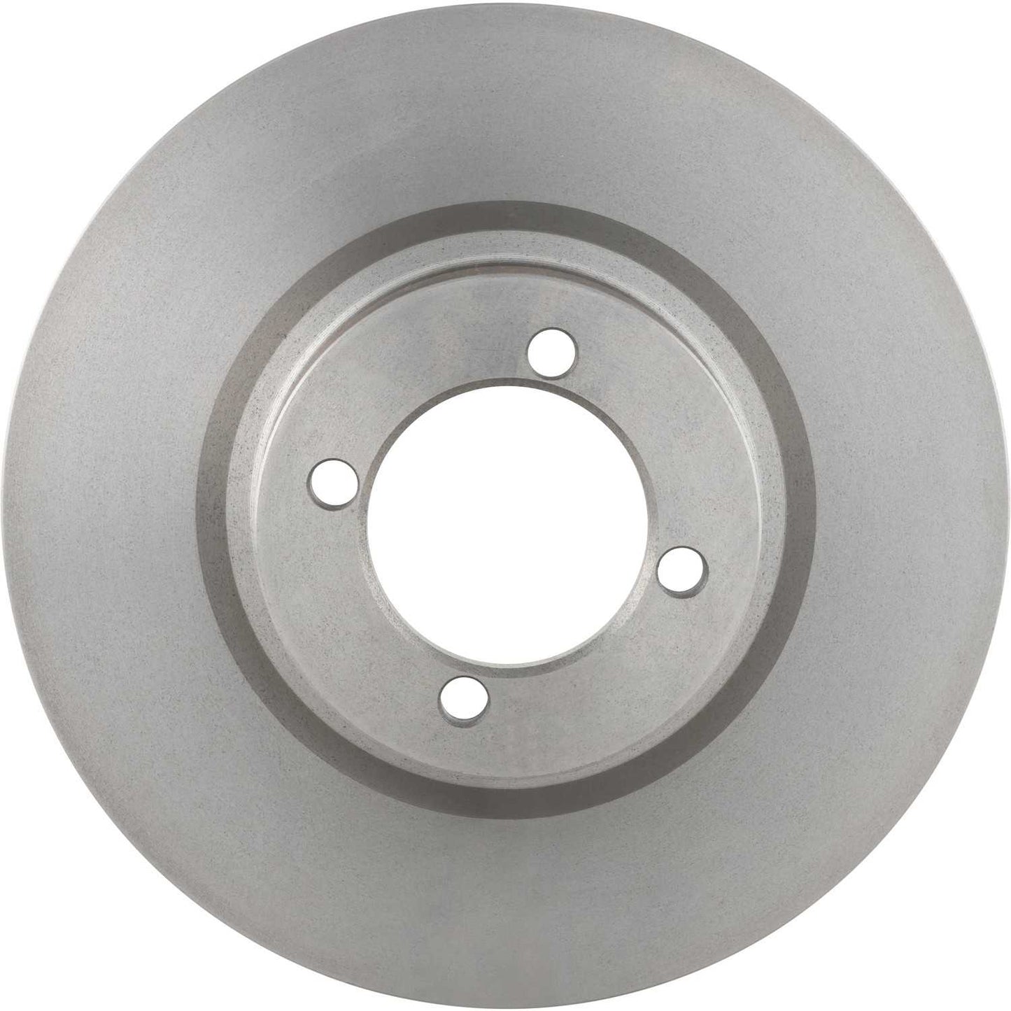 Brembo Disc Brake Rotor 08.1432.10