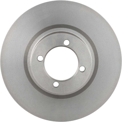 Brembo Disc Brake Rotor 08.1432.10