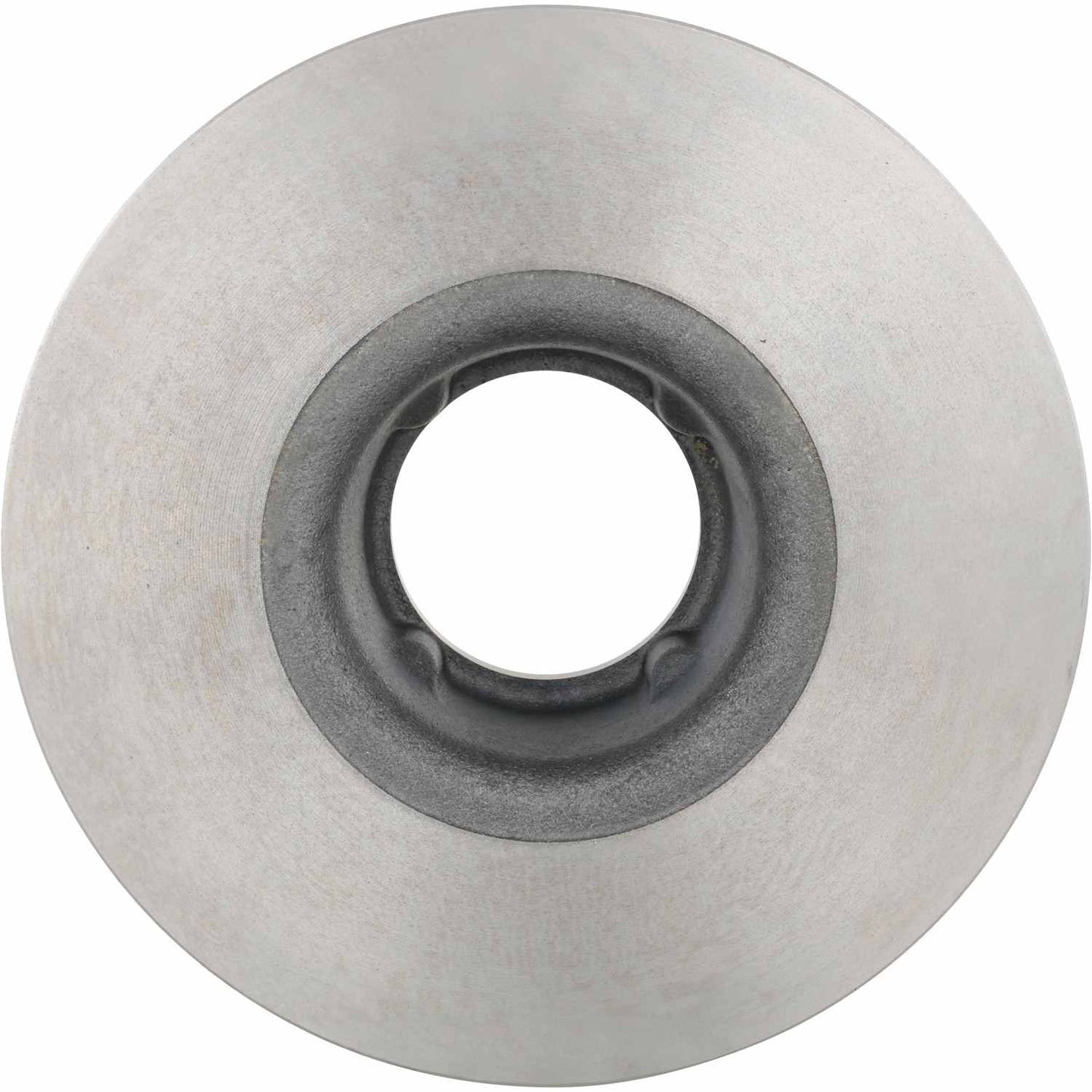 Brembo Disc Brake Rotor 08.1509.10