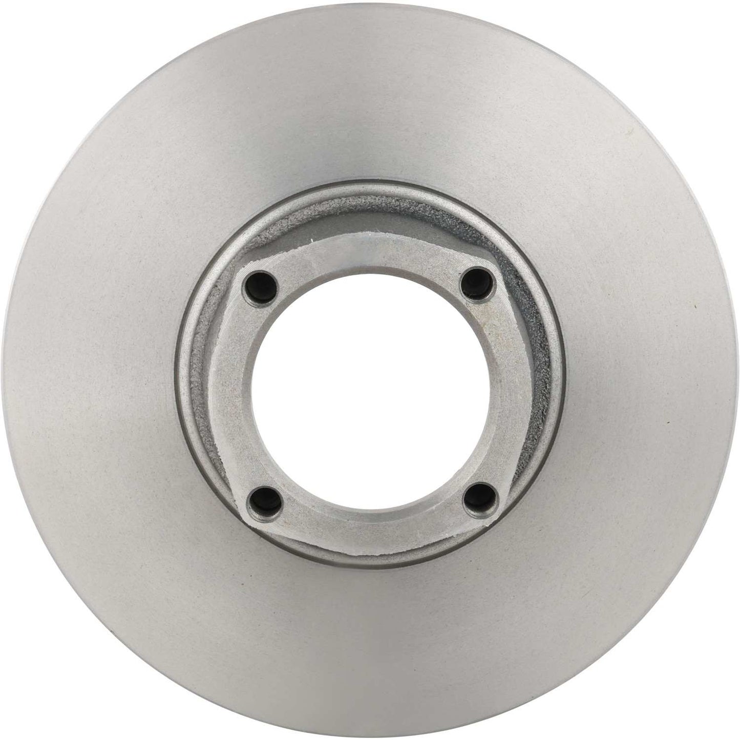 Brembo Disc Brake Rotor 08.1509.10