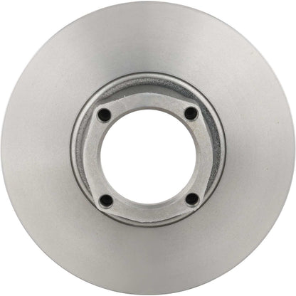 Brembo Disc Brake Rotor 08.1509.10