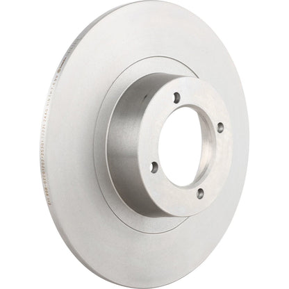Brembo Disc Brake Rotor 08.1630.10