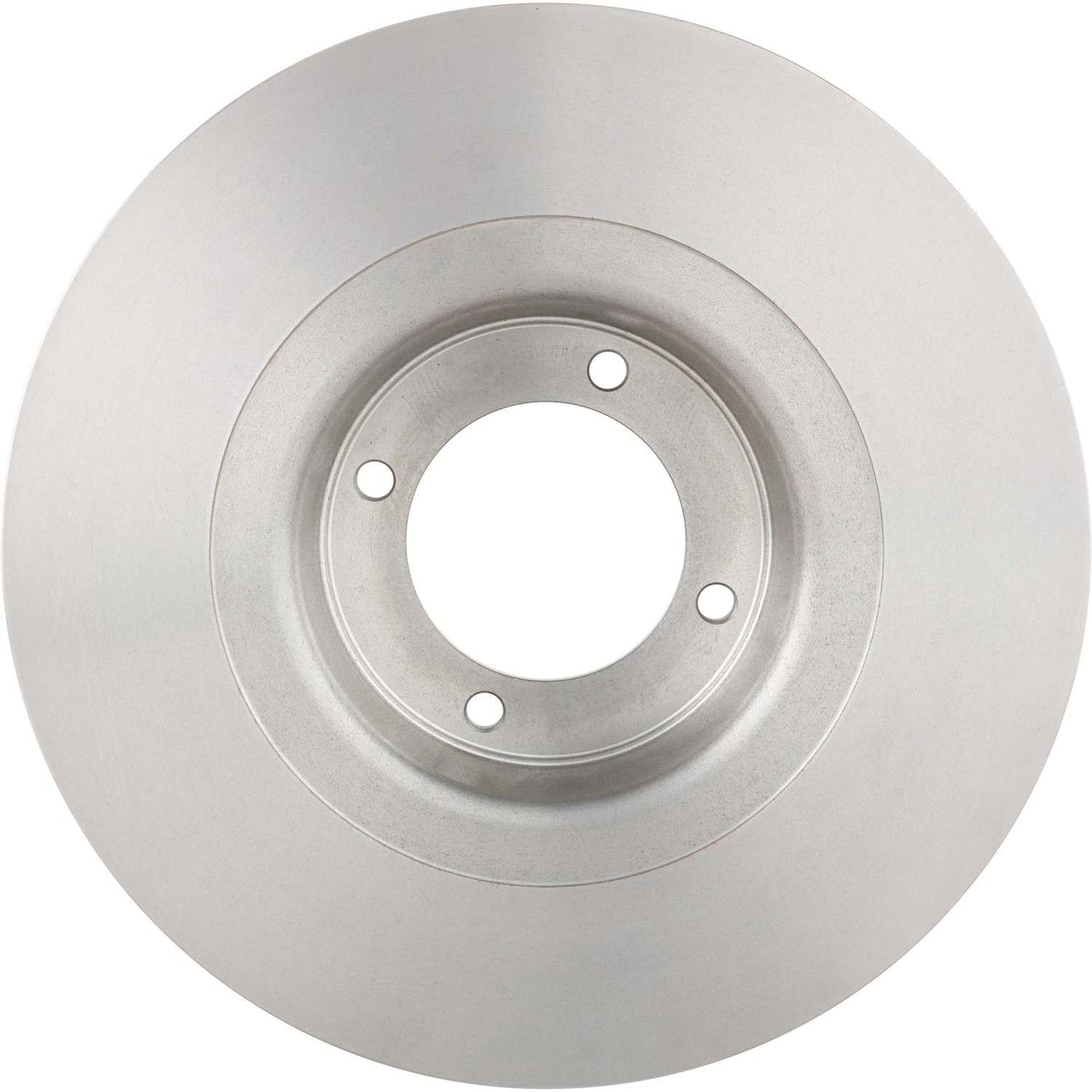Brembo Disc Brake Rotor 08.1630.10