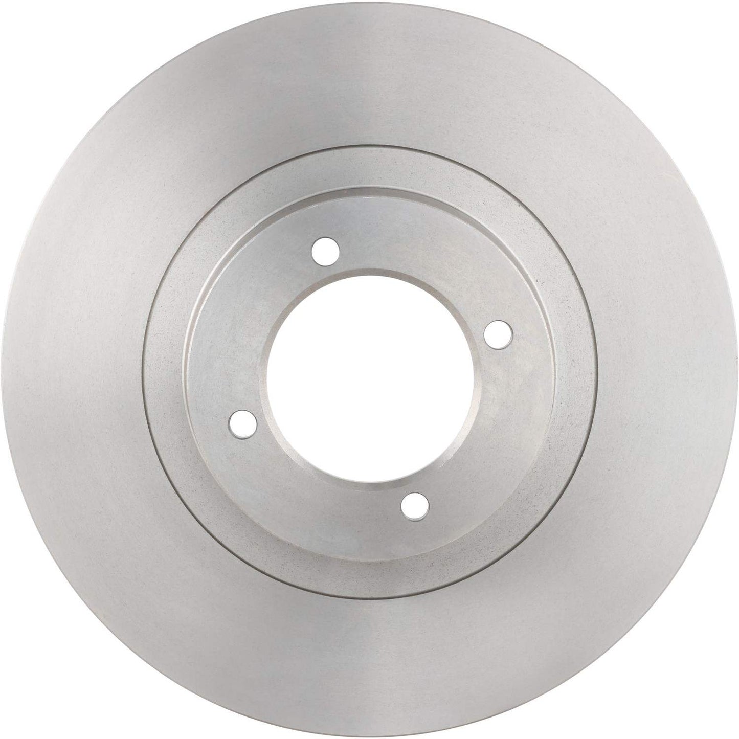 Brembo Disc Brake Rotor 08.1630.10