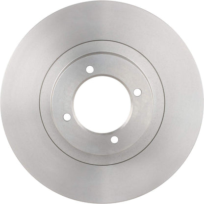 Brembo Disc Brake Rotor 08.1630.10